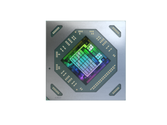 AMD 在COMPUTEX 2021上展示高性能计算生态系统中的卓越创新