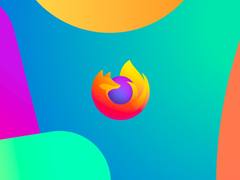 Firefox 89稳定版发布：围绕安全实用打造全新用户体验