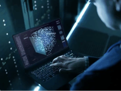 惠普完成对游戏品牌 HyperX 的收购