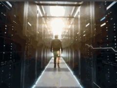 浪潮刘军：加速智算创新，支撑算力网络国家枢纽节点建设