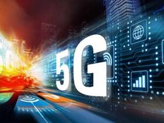 5G加速规模化应用，高通在无锡加大投入，助力5G产业发展