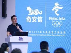 “高龄”源代码或成定时炸弹？15年前开源漏洞仍存在于多个软件