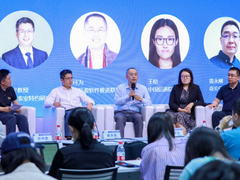 专家：治理软件供应链安全要打“团体赛”