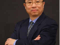 数据湖，当然得要全闪存的！