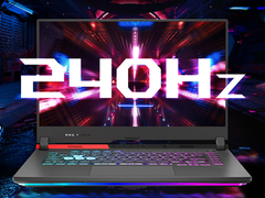 配锐龙9 5900HX处理器预售价8999元！魔霸新锐21款品牌日钜划算