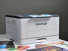 彩色打印设备选得好 创意灵感演绎没烦恼