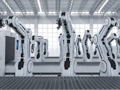 英特尔处理器加速符合功能安全标准的应用部署