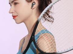 揭秘耳机暴利市场！199元Xisem西圣Olaf游戏耳机横空出世！