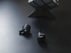 清叔分享：蓝牙耳机哪款好？五款2021口碑最热蓝牙耳机推荐
