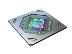 AMD Radeon PRO W6000 为苛刻建筑、设计和媒体工作负载提供动力