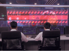 全国用电量最大省份的电力公司 如何保障数据安全？