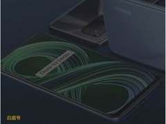 5G全球普及白皮书：全球5G手机销量急剧增长