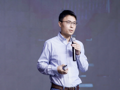 安全通+WE-CAN，网易智企发起娱乐社交技术革命