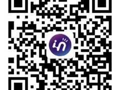 2021第四届上海交大-卫宁健康智慧医疗挑战赛正式启动