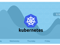 Kubernetes 为科技行业创造公平竞争环境