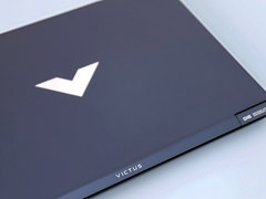 高颜有型，嗨玩无界 16.1英寸大屏光影精灵7是真香