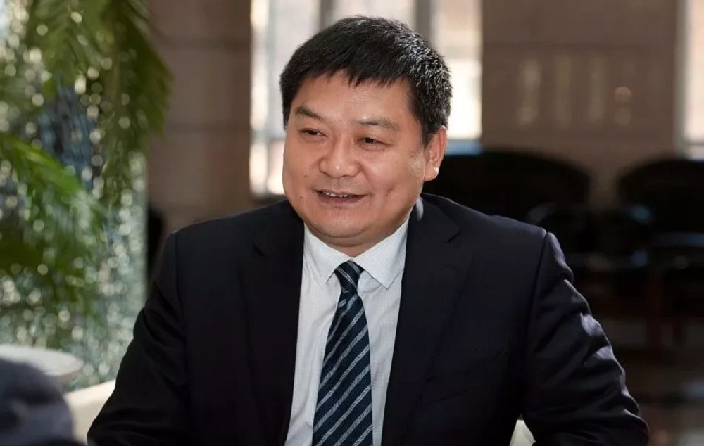 东软网络安全：让智慧医疗安全无忧