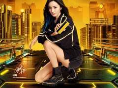 销量突破50万台！realme真我GT Neo成为618明星爆款