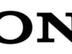 NBC Olympics 选择索尼设备用于东京奥运会的现场直播