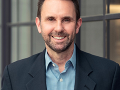 从数据湖发展为企业数据平台（EDP）：商业案例从未如此令人信服