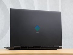 11代酷睿+RTX30显卡 资深玩家选暗影精灵7畅玩3A大作