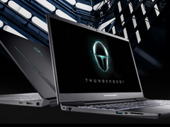 雷神618巅峰日来袭 抢购就要快准狠