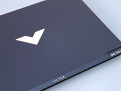 能文能武颜值也在线，全新光影精灵7笔记本最适合学生党