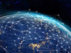 英特尔：以科技合作弥合“数字鸿沟”