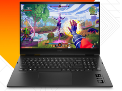 一张图读懂：7大升级！惠普暗影精灵7震撼来袭