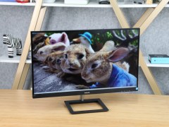 苏宁冲刺618：6月16日0点起，Prada、Airpods、小米、SK-II等冰点价