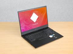 硬核配置圈粉神器！618购机为何首推暗影精灵7？