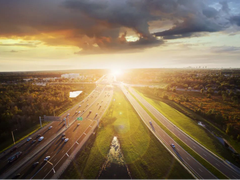 戴尔FOD模式：用多少花多少，解决私有云“续航”焦虑