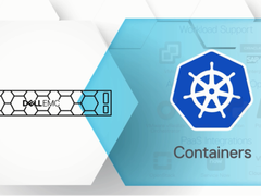 先把容器战略放一边，你的存储准备好了吗？