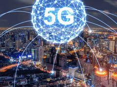 亚太地区：5G 应用开路先锋