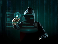 新发现！启明星辰联合CNCERT发现2项零日漏洞的在野利用行为