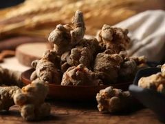 看完这场比赛，才明白影响人生轨迹的不止高考一条路