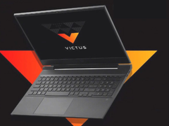 一张图读懂：惠普VICTUS光影精灵7无界游戏本