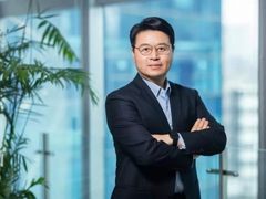 高通沈劲：5G赋能千行百业，带来全新的用户体验和商业模式
