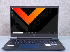 OMEN Gaming Hub助攻加持，光影精灵7无界游戏体验