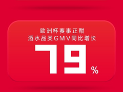 苏宁618开局战报：1小时，全屋家装智能家居GMV增长135%