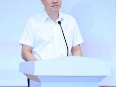 创新黑马 | 六方云入选中国网络安全百强报告(2021)