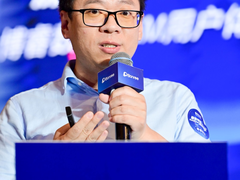体验为先，博睿数据打造以用户会话为中心的监测体系