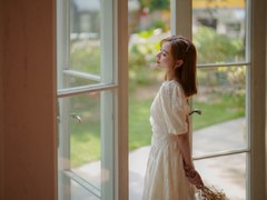 索尼FE 50mm F1.2 GM 接近完美的50mm镜头