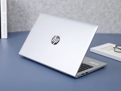 618大促！惠普战66四代锐龙版商务本特惠促销