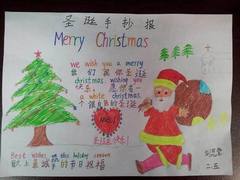 百度天工AIoT平台来到苏州，端边云全面智能化驱动物联网应用创新