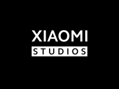 培恩电器打造“中国厨房首选的集成厨电标杆品牌”