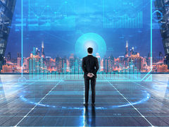 数字化转型迷思（二）