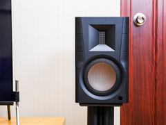 无线也有好音质 惠威D300蓝牙无线有源音箱仅售2380元