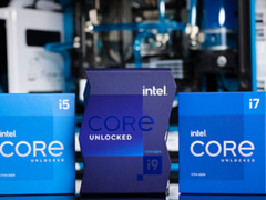 英特尔计划20亿美元收购芯片初创公司SiFive