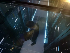 客户非“它”不选的秘密